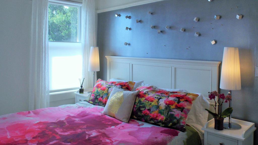 Casa Bella Inn Kenwood Room photo